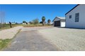 Additional image 4 of 20810 Oleander Ave, Perris, CA, 92570