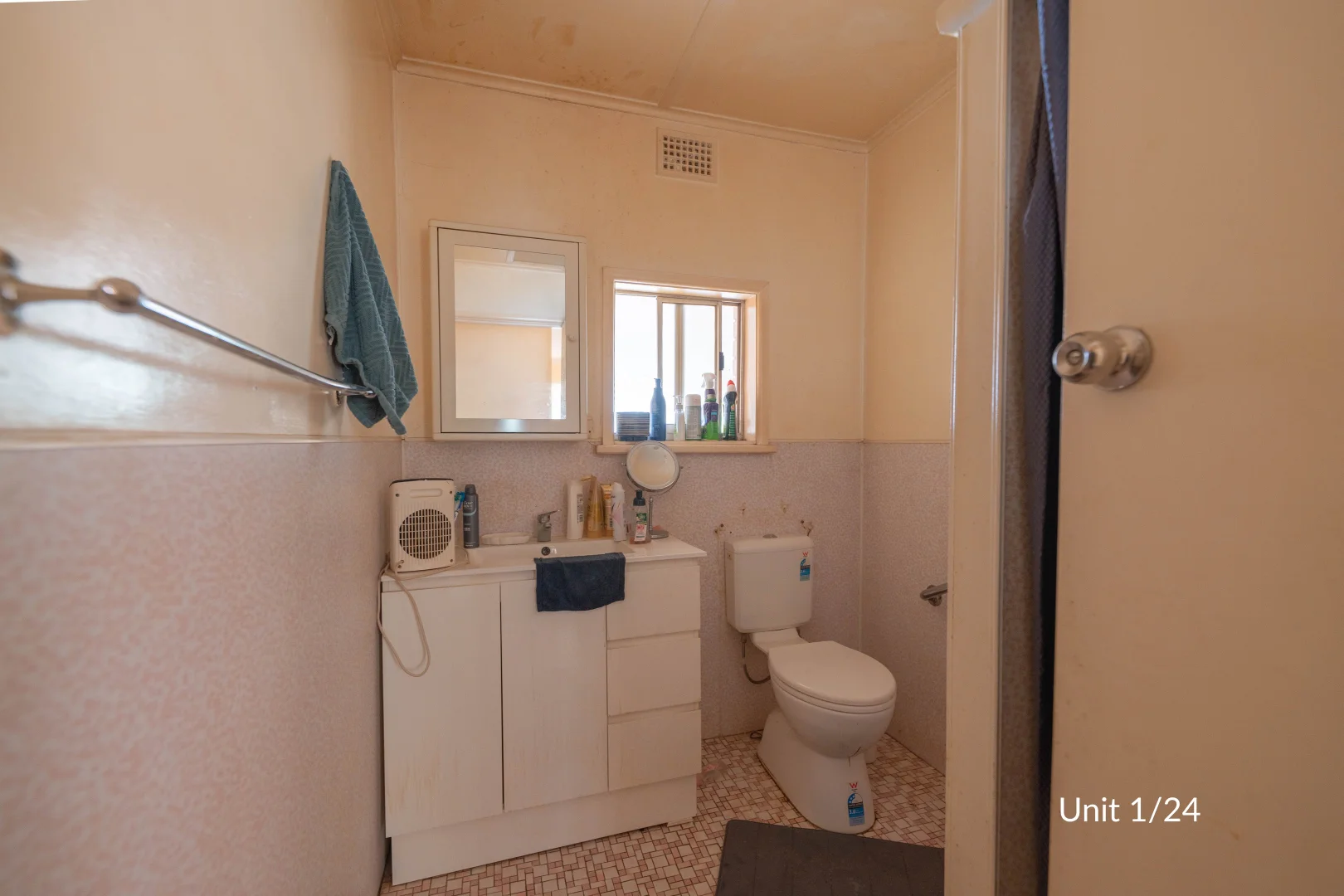 Additional image 12 of 24 Johnson Street, Forbes NSW 2871