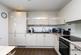 Additional image 6 of Roding Court, Lower Park Road, Loughton