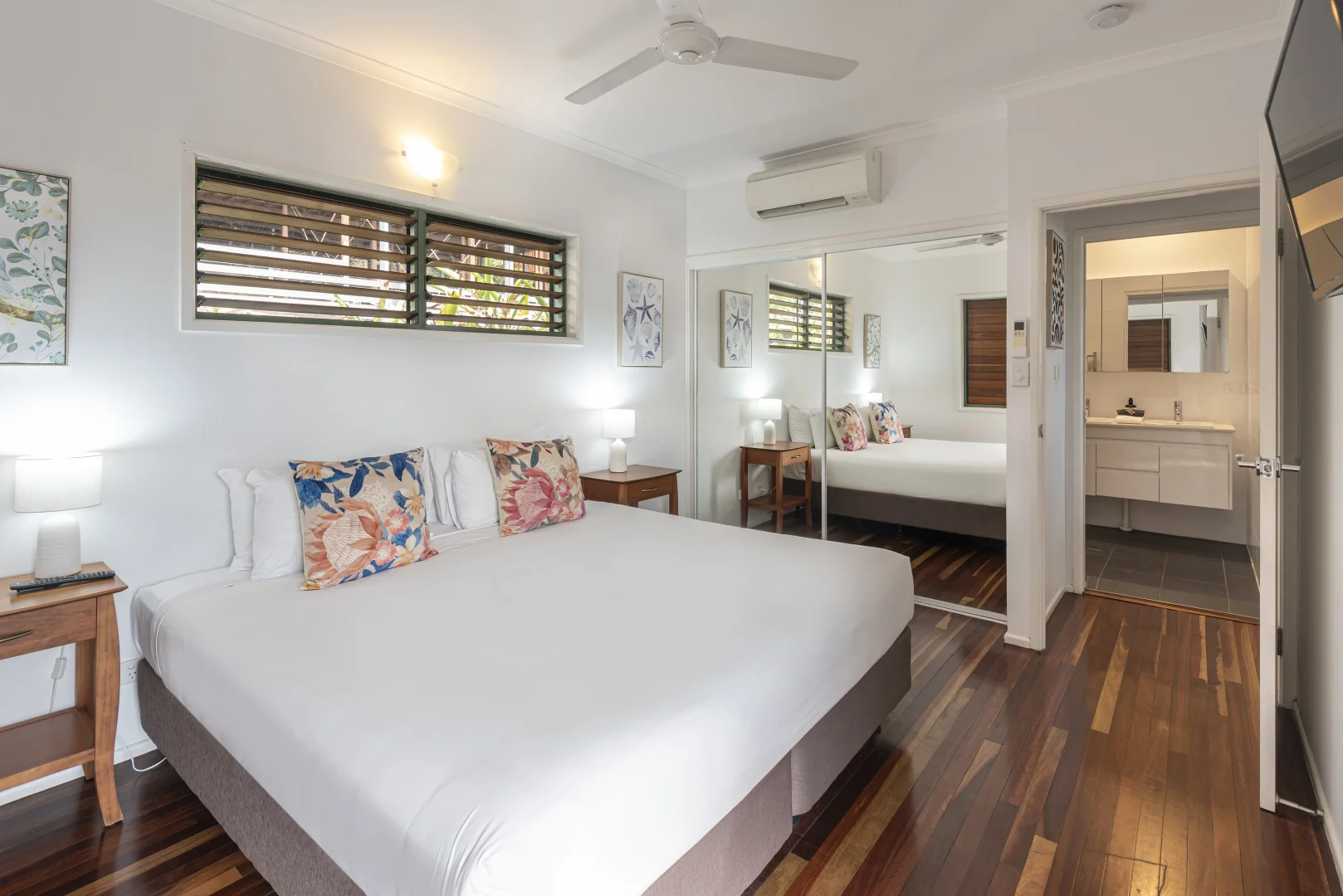 Additional image 13 of Casuarina Cove 17/1 Acacia Drive, Hamilton Island QLD 4803