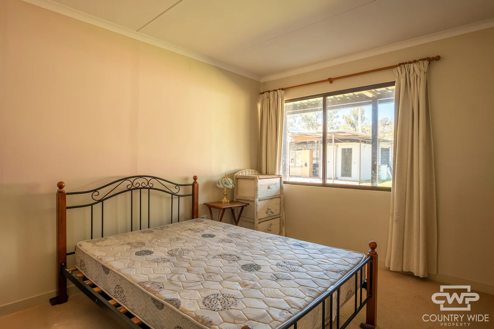 Additional image 9 of 2207 Emmaville Road, Glen Innes NSW 2370