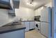 Additional image 6 of Maltings Place, Berkshire RG1