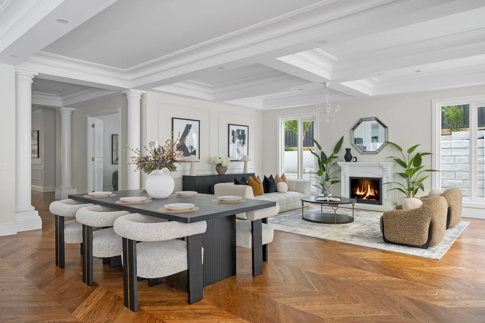 Additional image 11 of 32 Walker Street, Doncaster VIC 3108