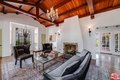 Additional image 13 of 1046 Chautauqua Blvd, Pacific Palisades, CA, 90272