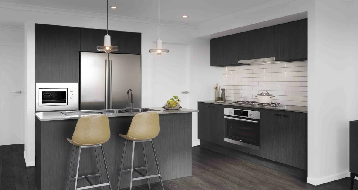 Additional image 5 of Lot 243 Norling Way, San Remo VIC 3925