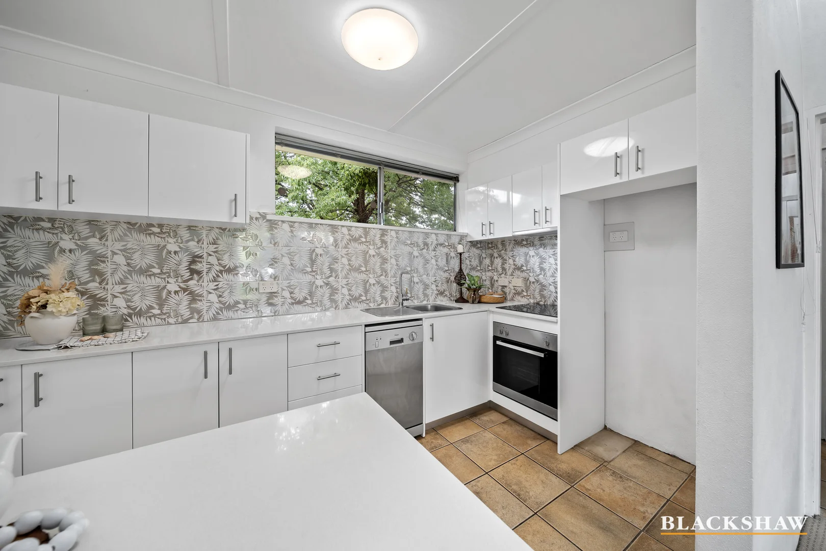 Additional image 4 of 23/145 Carruthers Street, Curtin ACT 2605