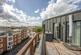 Additional image 19 of Coombe Road, Kingston, Kingston Upon Thames, KT2