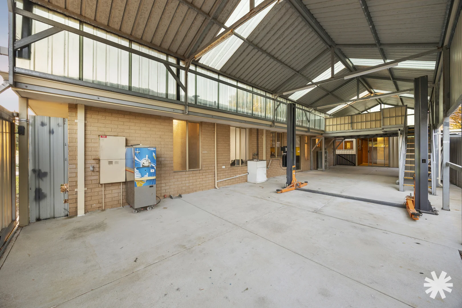 Additional image 35 of 57 Lakemba Way, Waikiki WA 6169