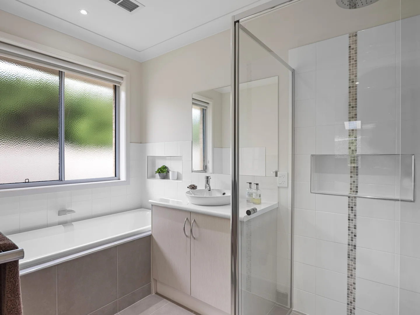 Additional image 15 of 16 Gibson Street, Leongatha VIC 3953