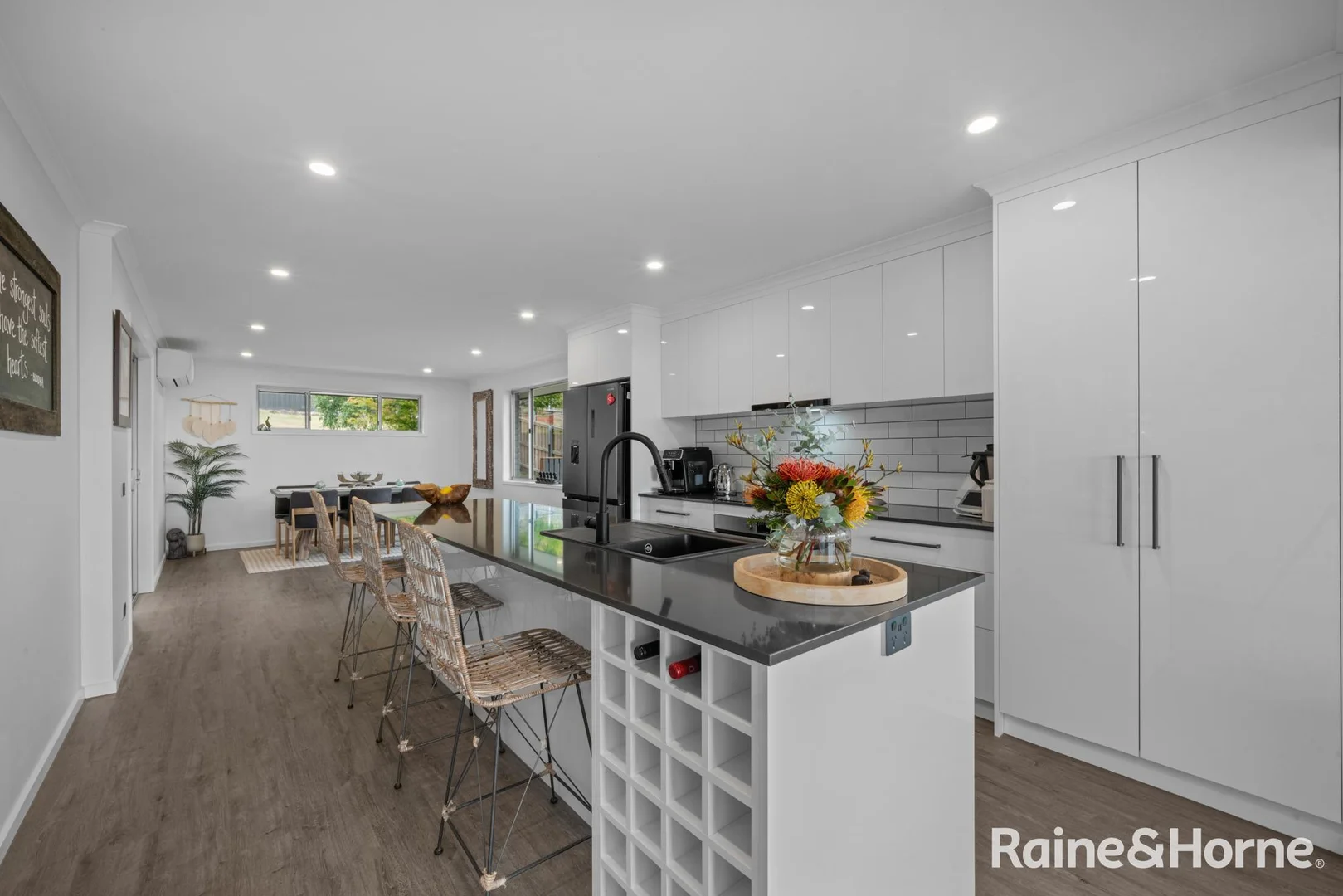 Additional image 3 of 29 Alma Road, Orford TAS 7190