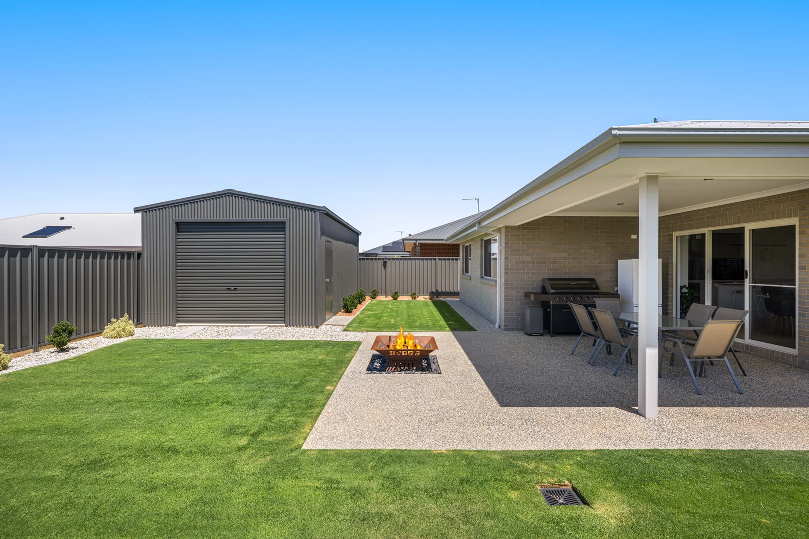 Additional image 25 of 61 Clydesdale Loop, Yarrawonga VIC 3730