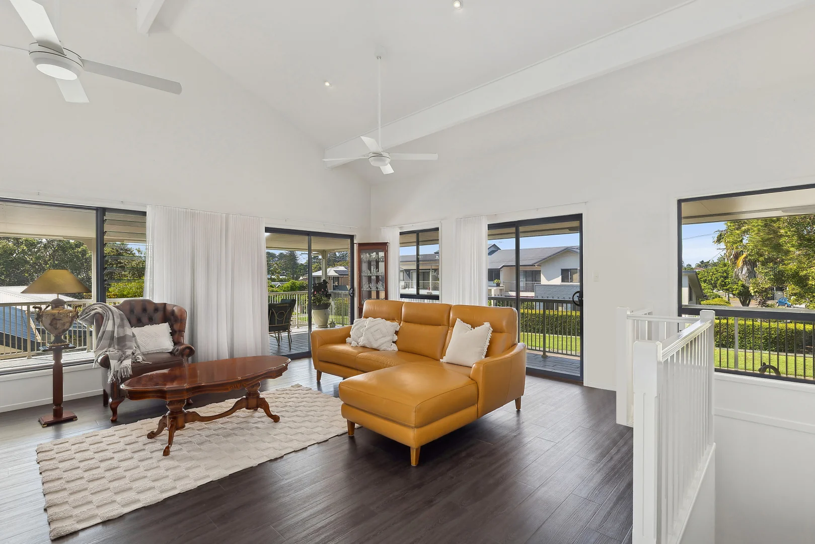 Additional image 7 of 126 Bay Road, Toowoon Bay NSW 2261
