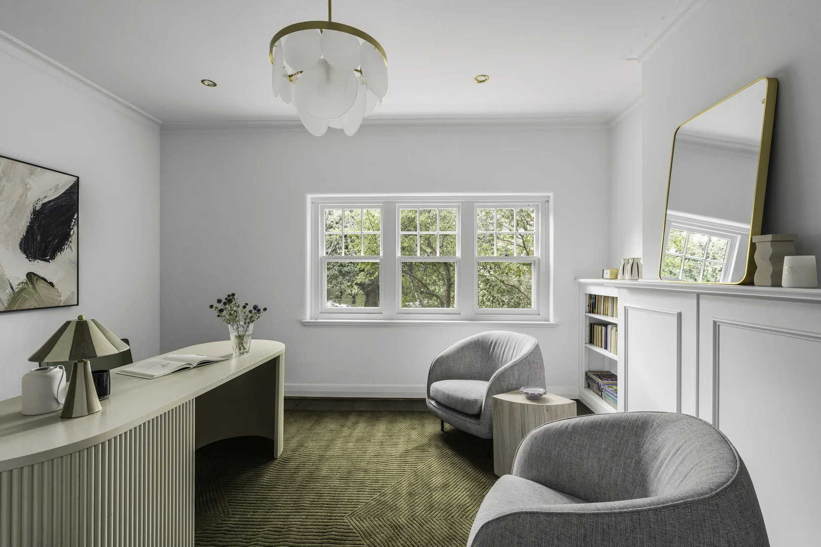 Additional image 10 of 39-41 Hopetoun Road, Toorak VIC 3142