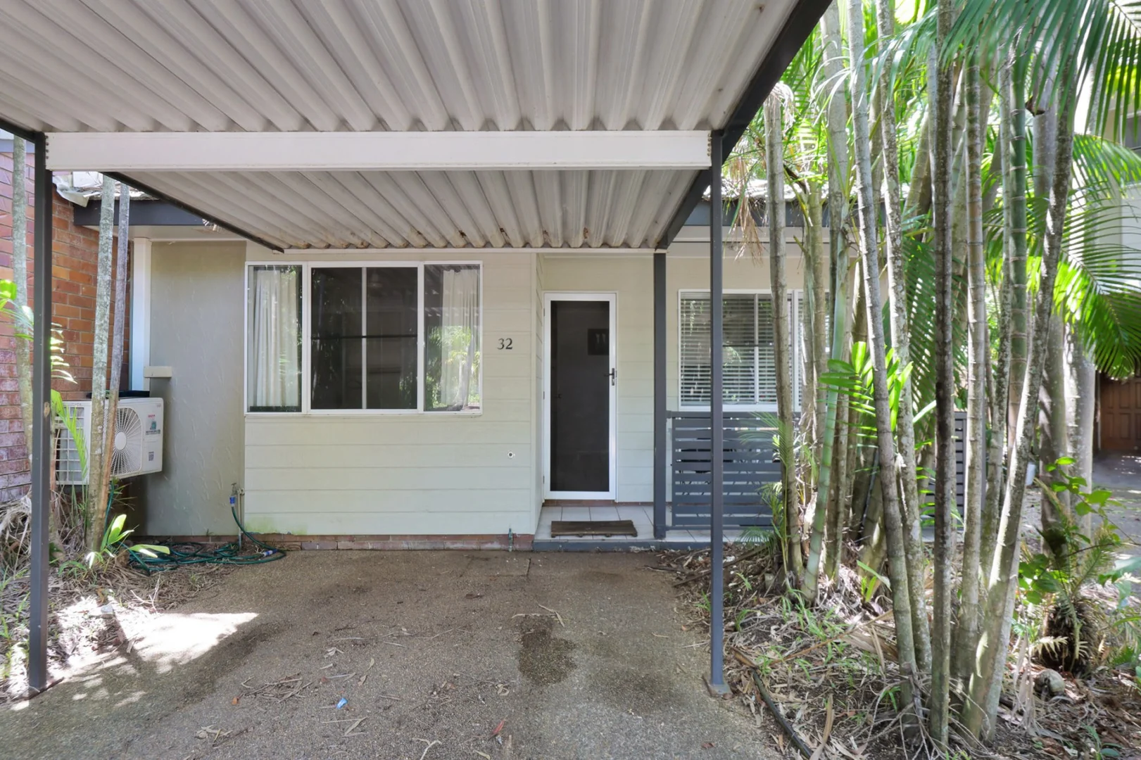 Additional image 2 of 32/26 BOURKE STREET, Blacks Beach QLD 4740
