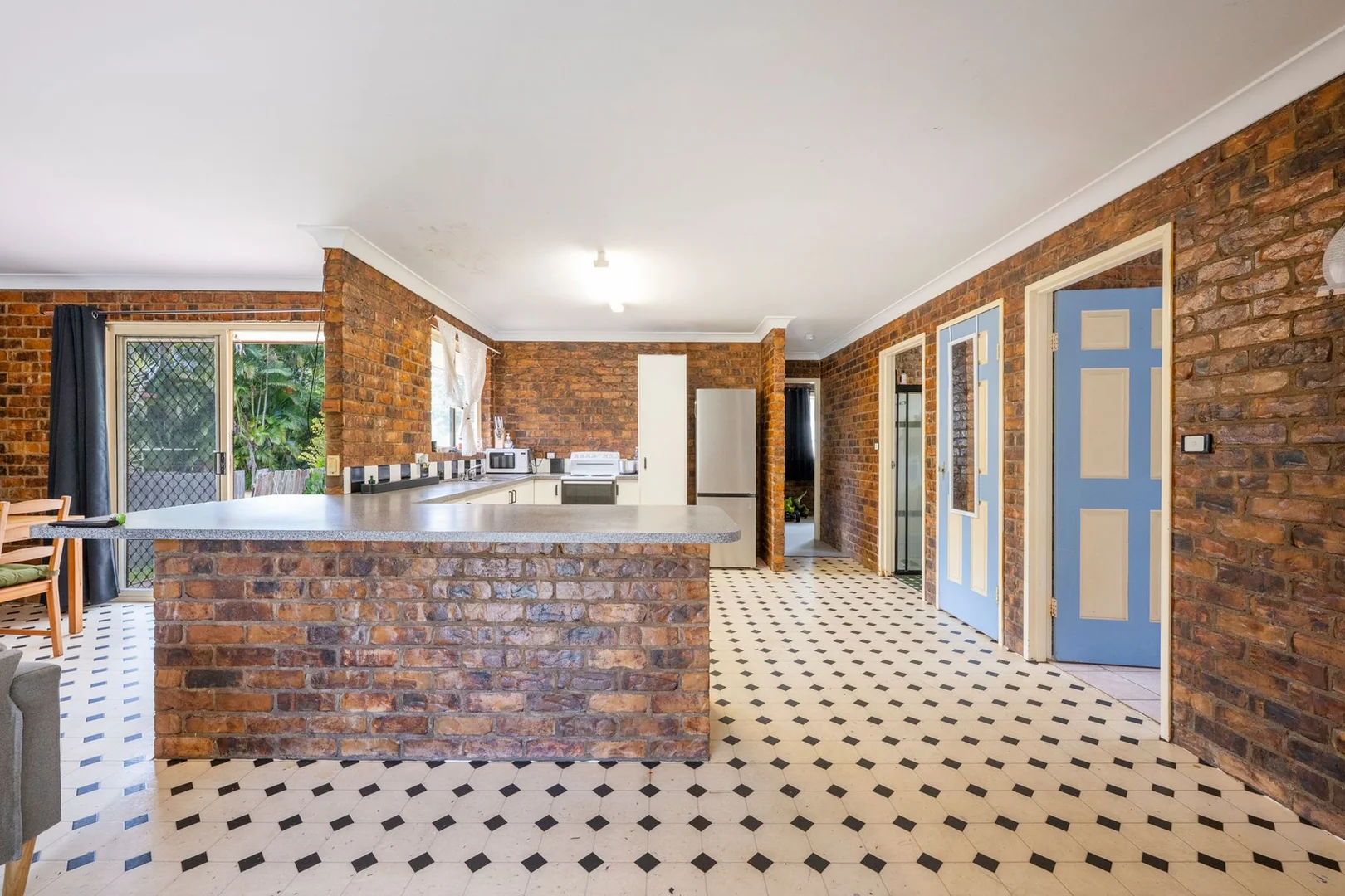 Additional image 4 of 341 North Street, Wooli NSW 2462