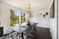Additional image 25 of 33348 Robin Dr, Green Valley Lake, CA, 92341