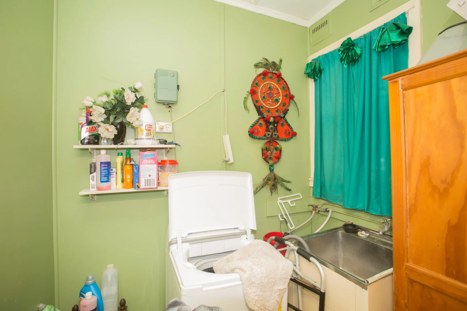 Additional image 10 of 19 Kay Pl, Midland WA 6056