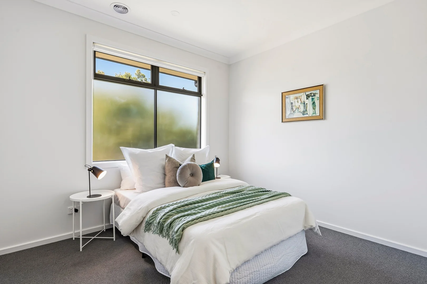 Additional image 3 of 2/56 George Street, Kilmore VIC 3764