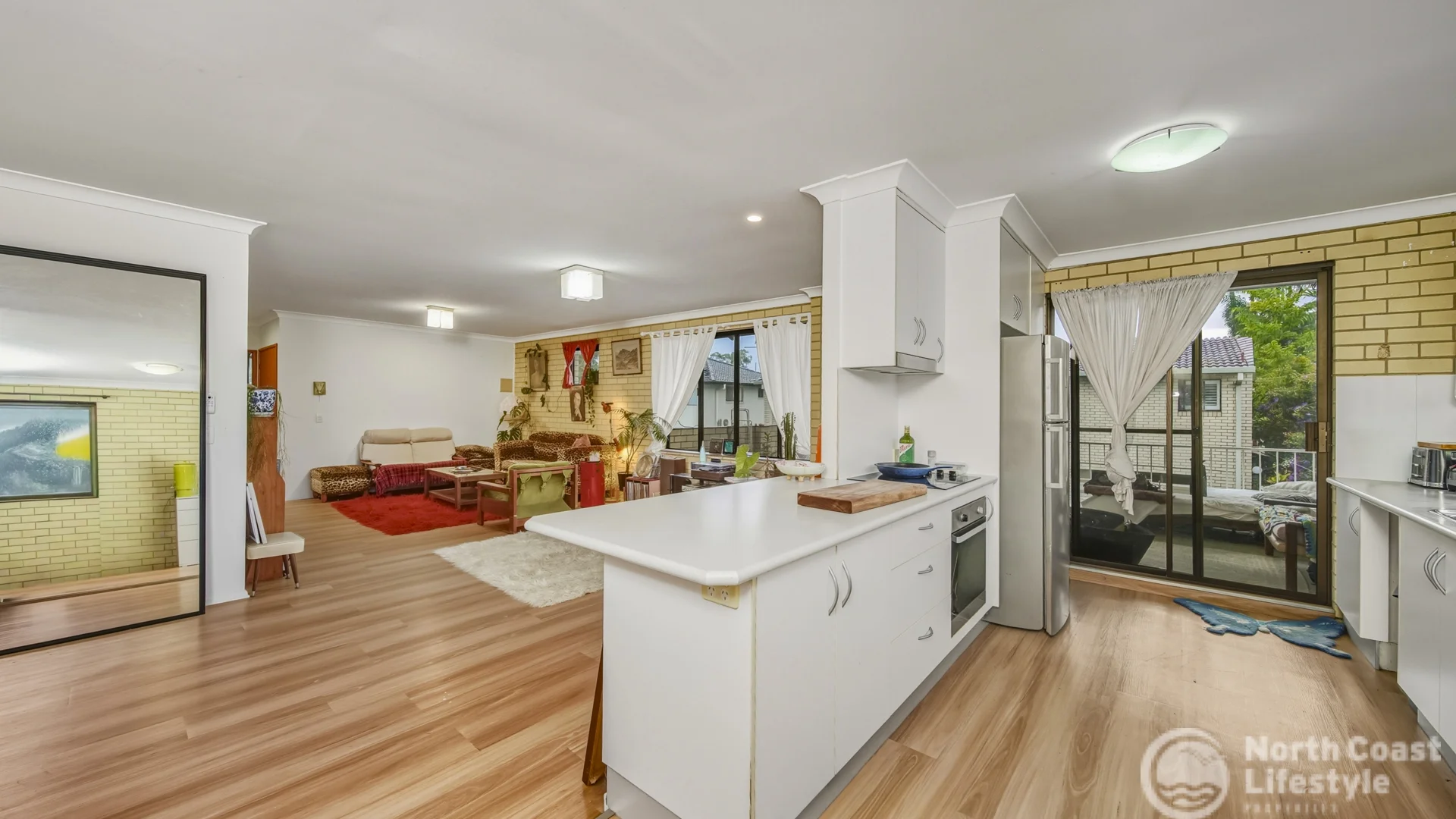 Additional image 5 of 5/72 Harbour Way, Brunswick Heads NSW 2483