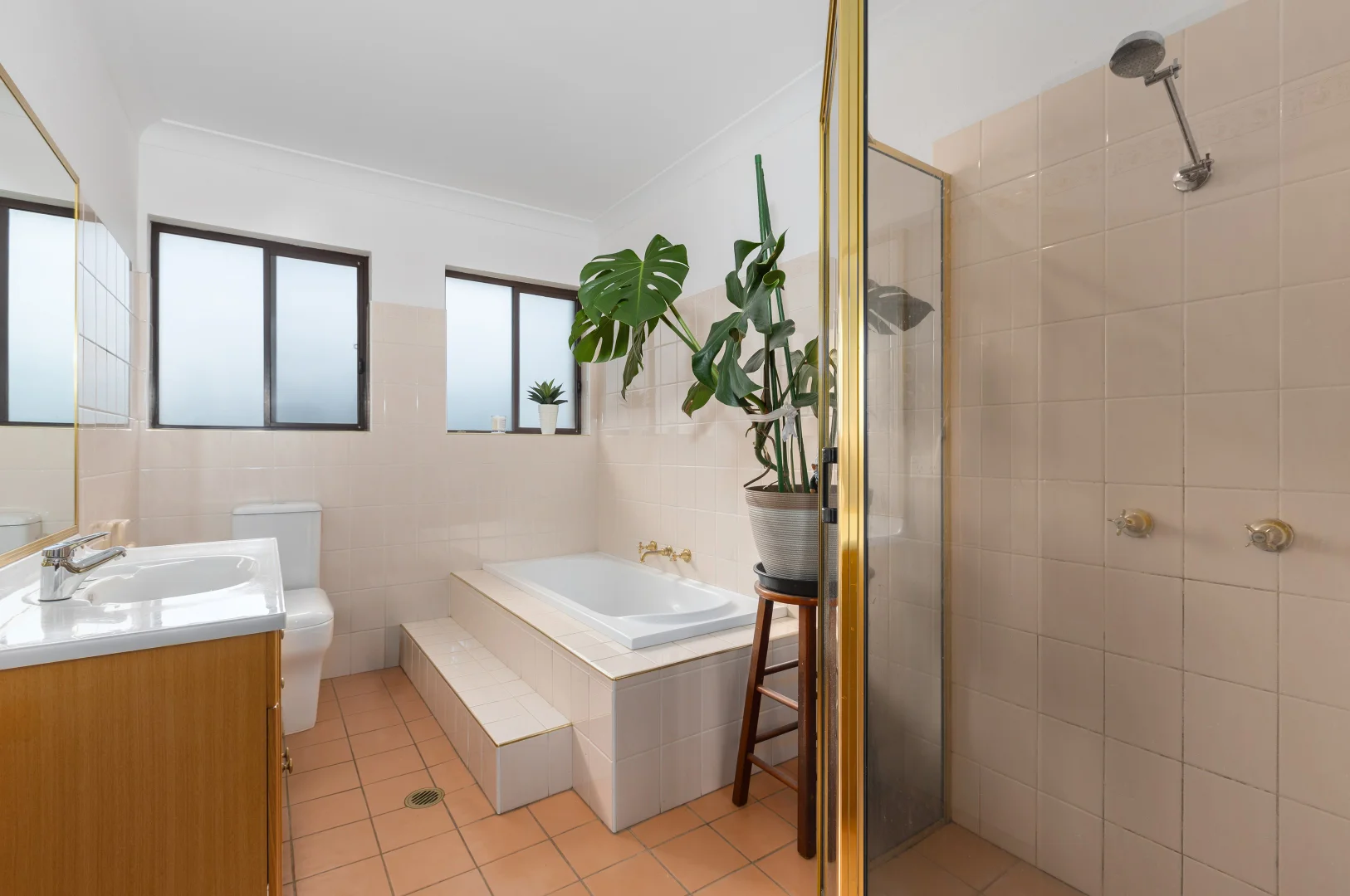 Additional image 19 of 3 Jindalee Street, Berridale NSW 2628