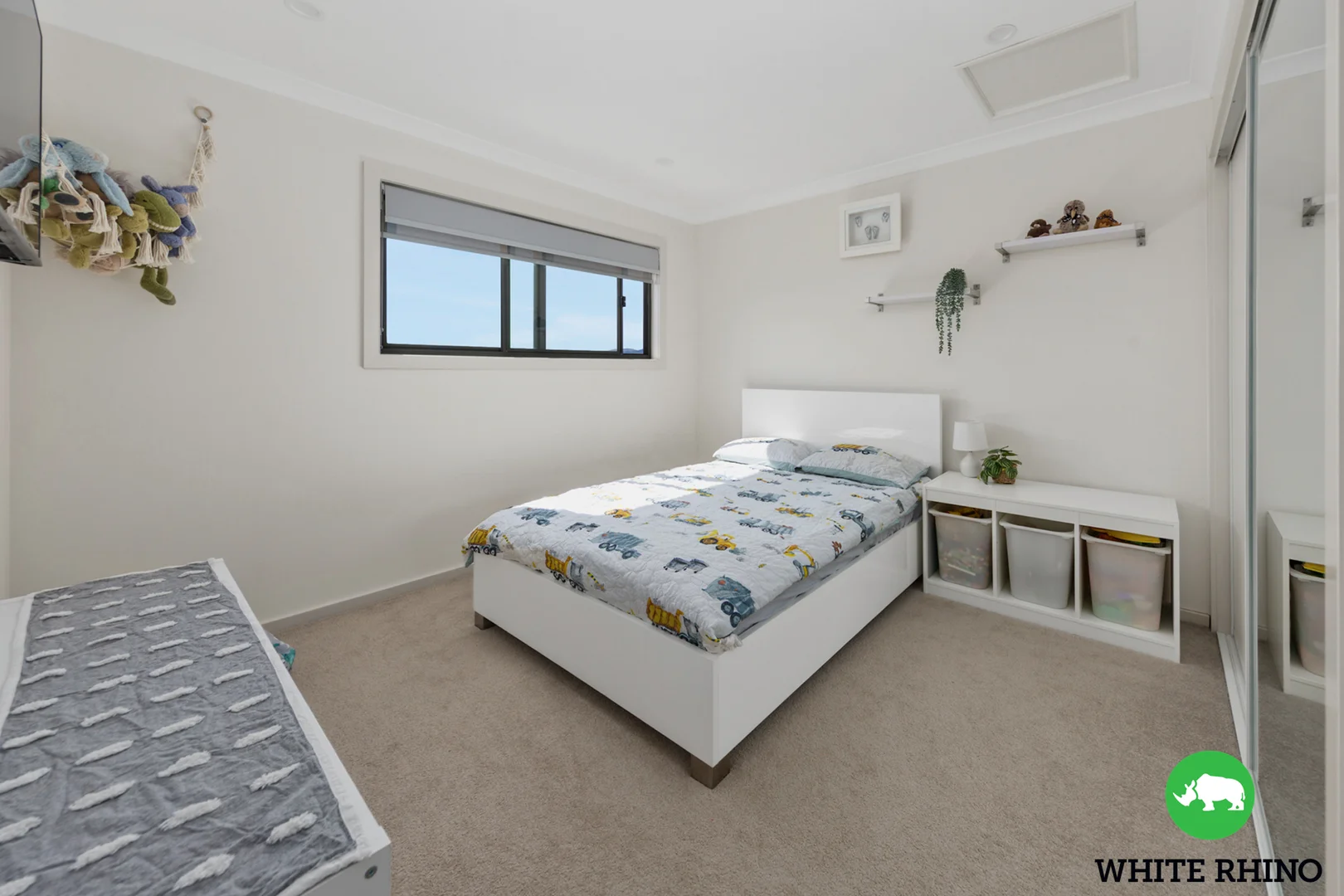 Additional image 22 of 18 Hale Street, Googong NSW 2620