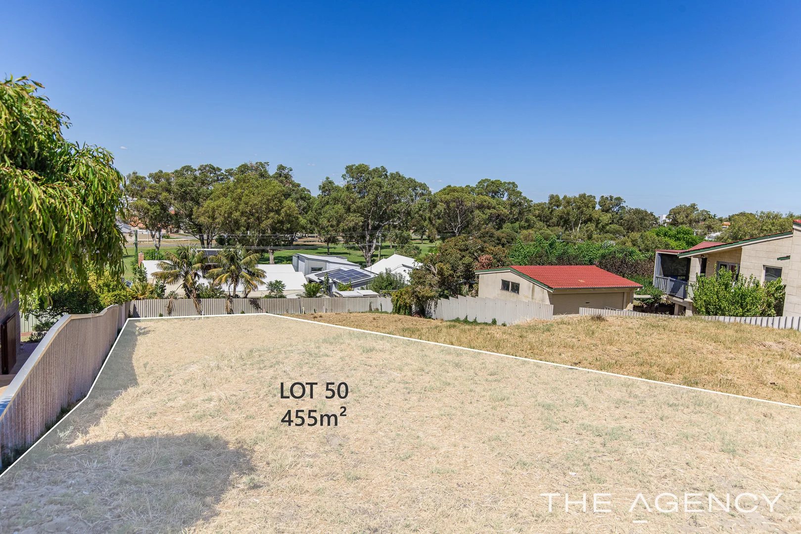 Additional image 7 of 19A Muir Place, Halls Head WA 6210