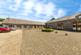 Additional image 42 of Derwydd Road, Ammanford SA18