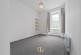 Additional image 14 of Arklay Street, Dundee DD3