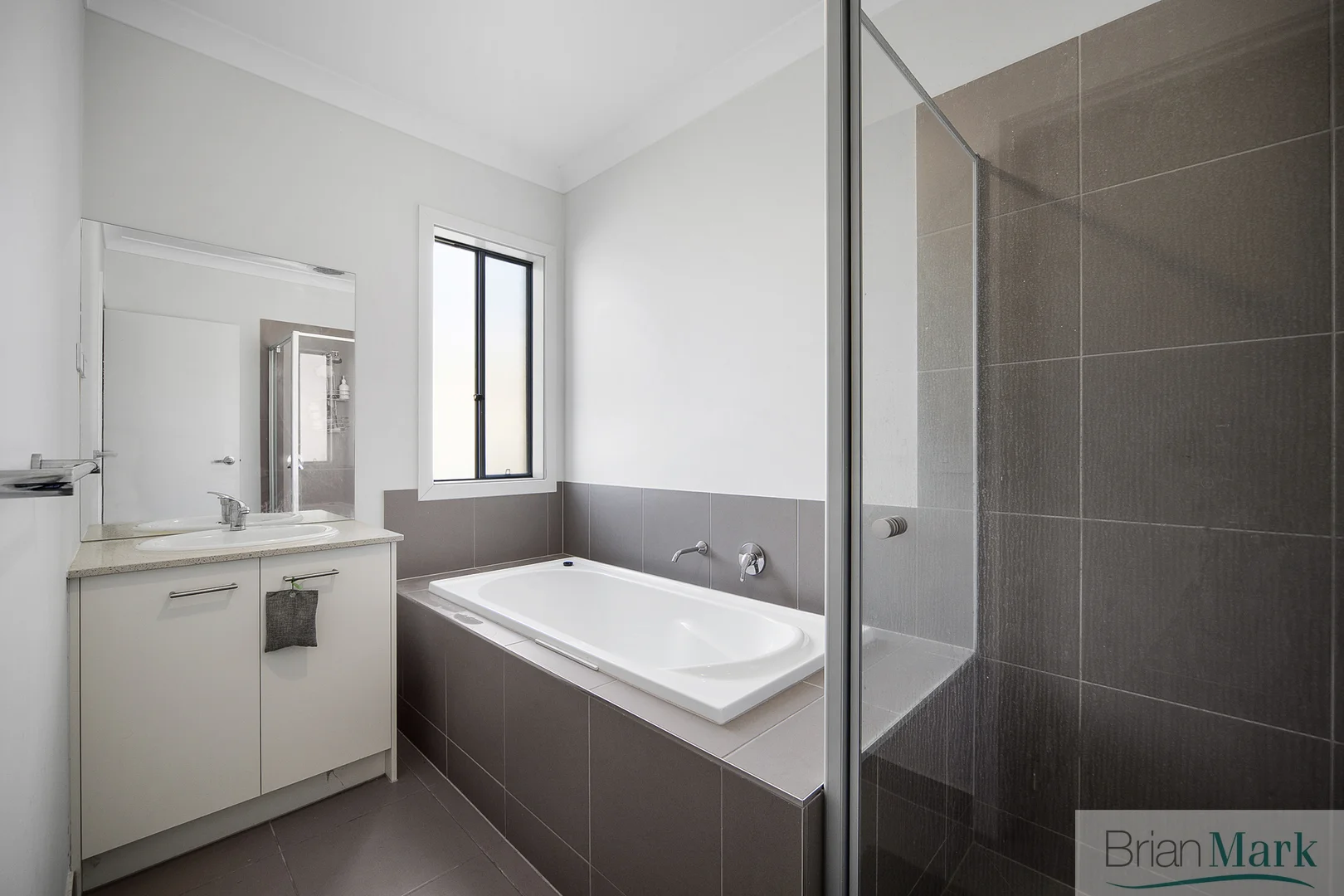 Additional image 13 of 62 Pascolo Way, Wyndham Vale VIC 3024