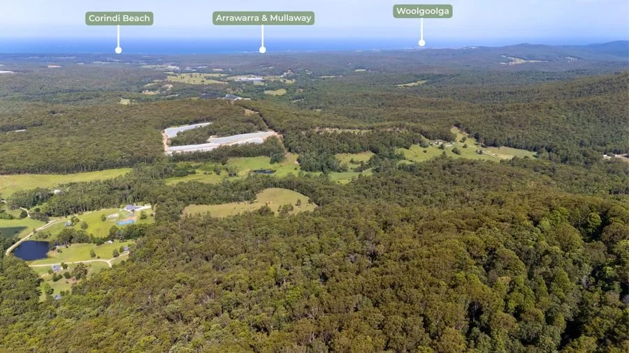 Additional image 12 of 1458 Sherwood Creek Road, Sherwood NSW 2450