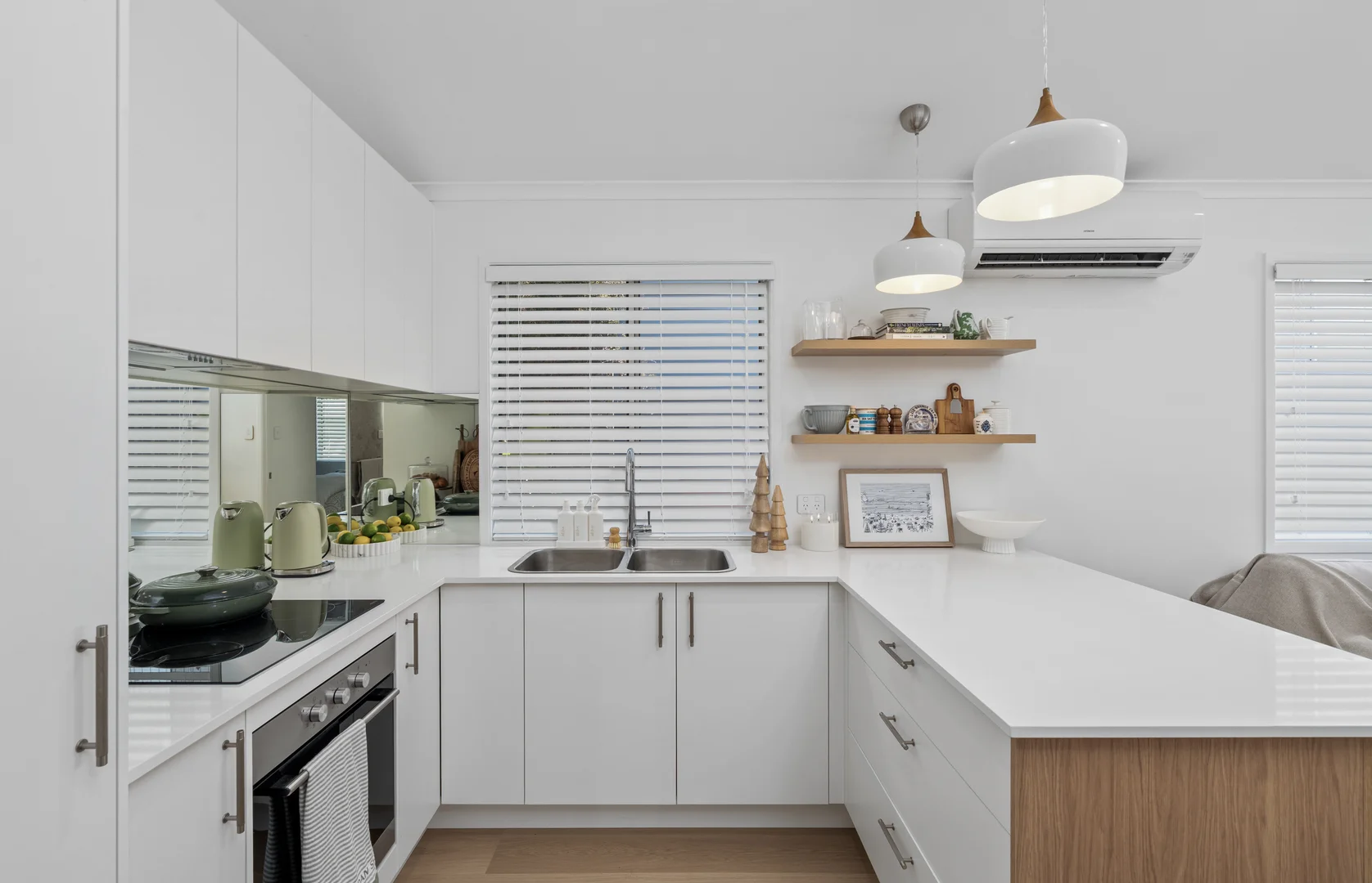 Additional image 3 of 54/2-10 Duffys Road, Terrigal NSW 2260
