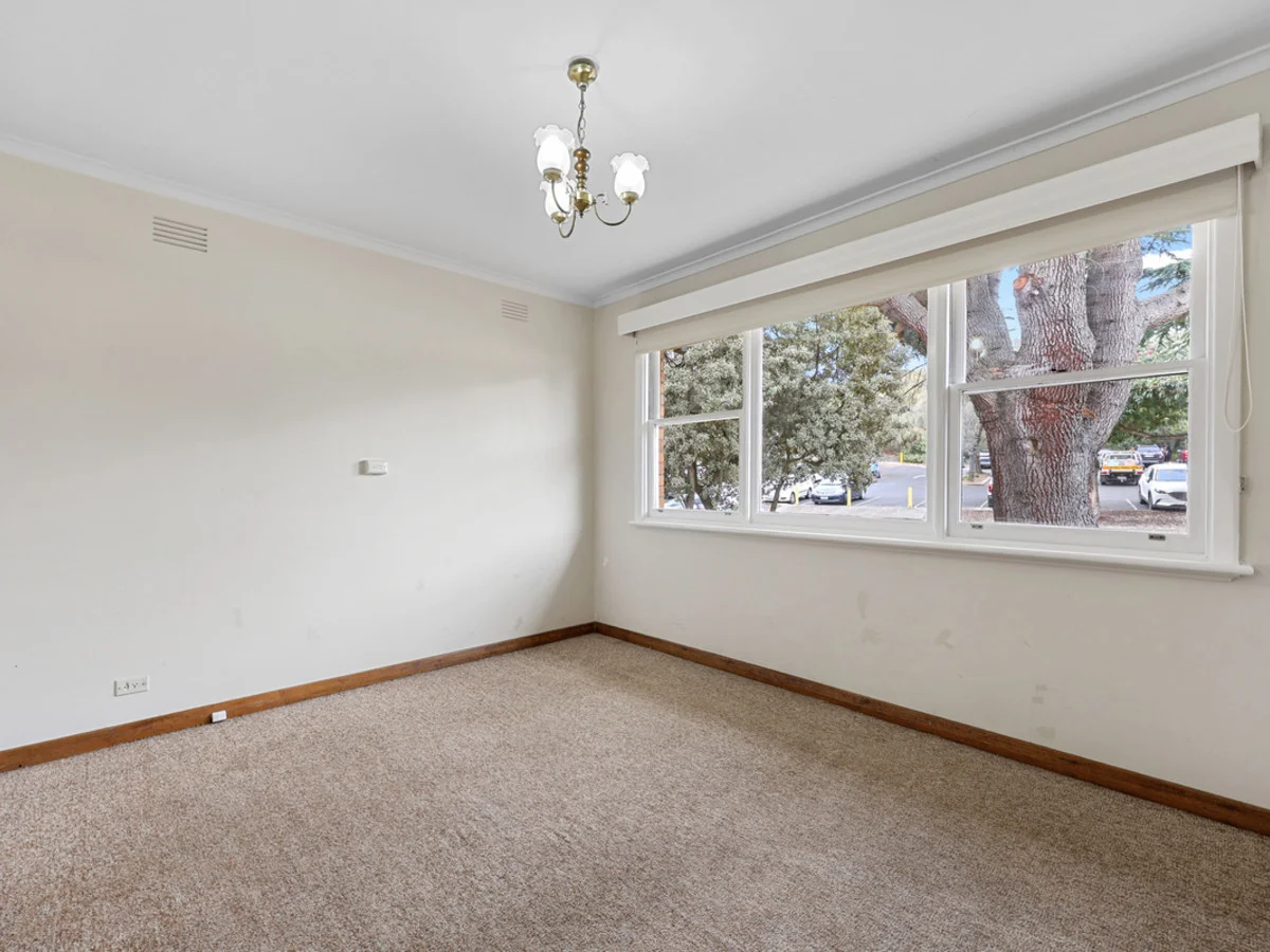 Additional image 7 of 46 Botanic Road, Warrnambool VIC 3280