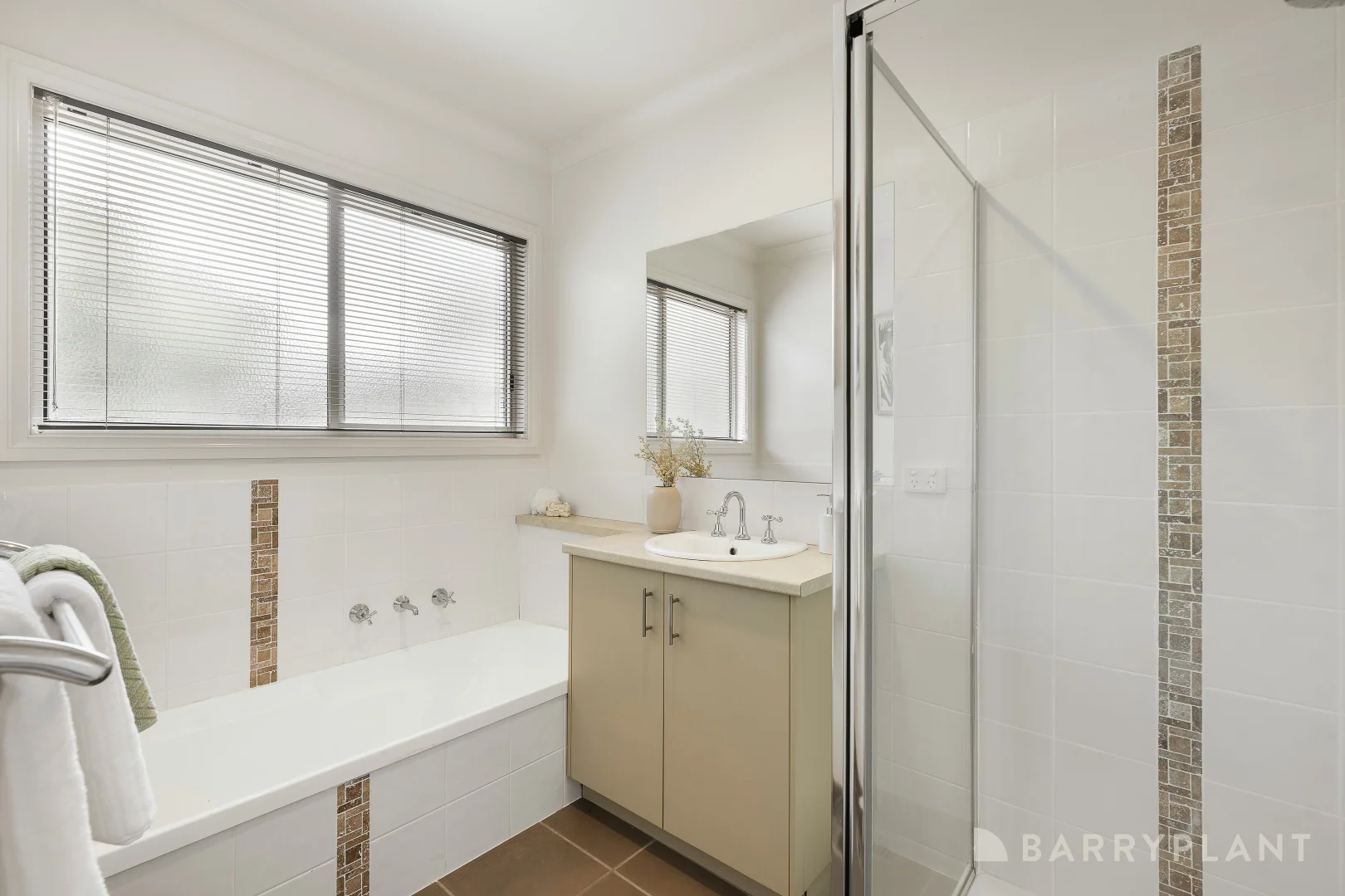 Additional image 9 of 1A Tennyson Avenue, Kilsyth VIC 3137