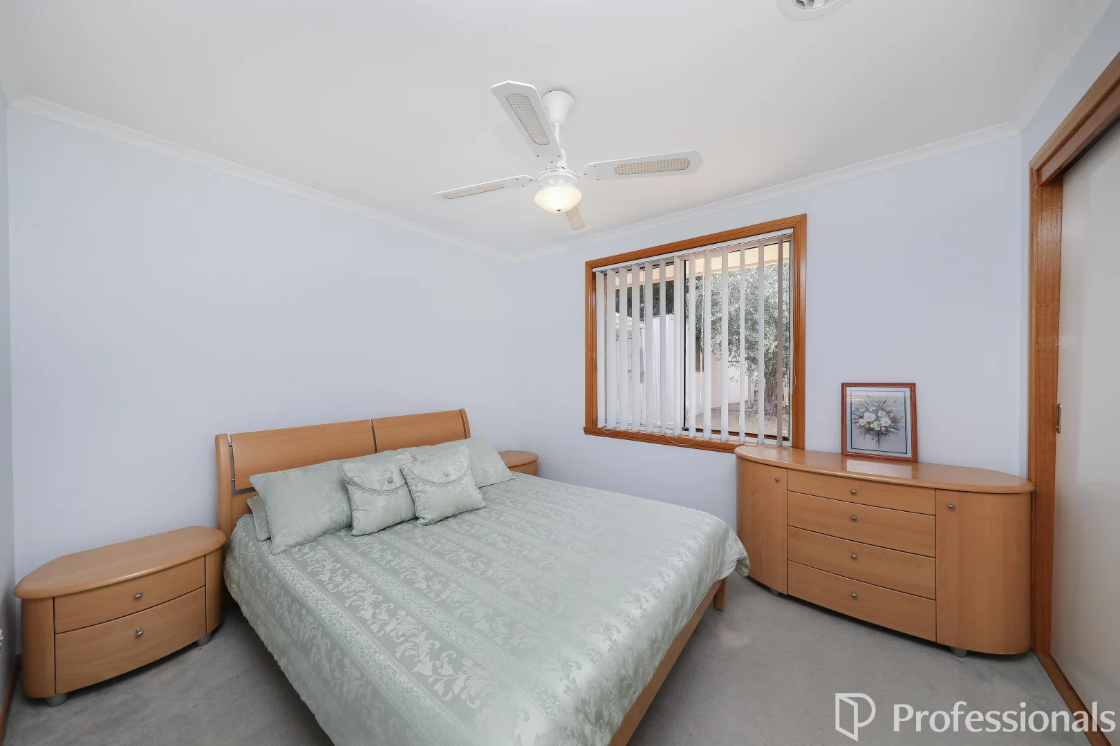 Additional image 8 of 1 Park Place, Hoppers Crossing VIC 3029