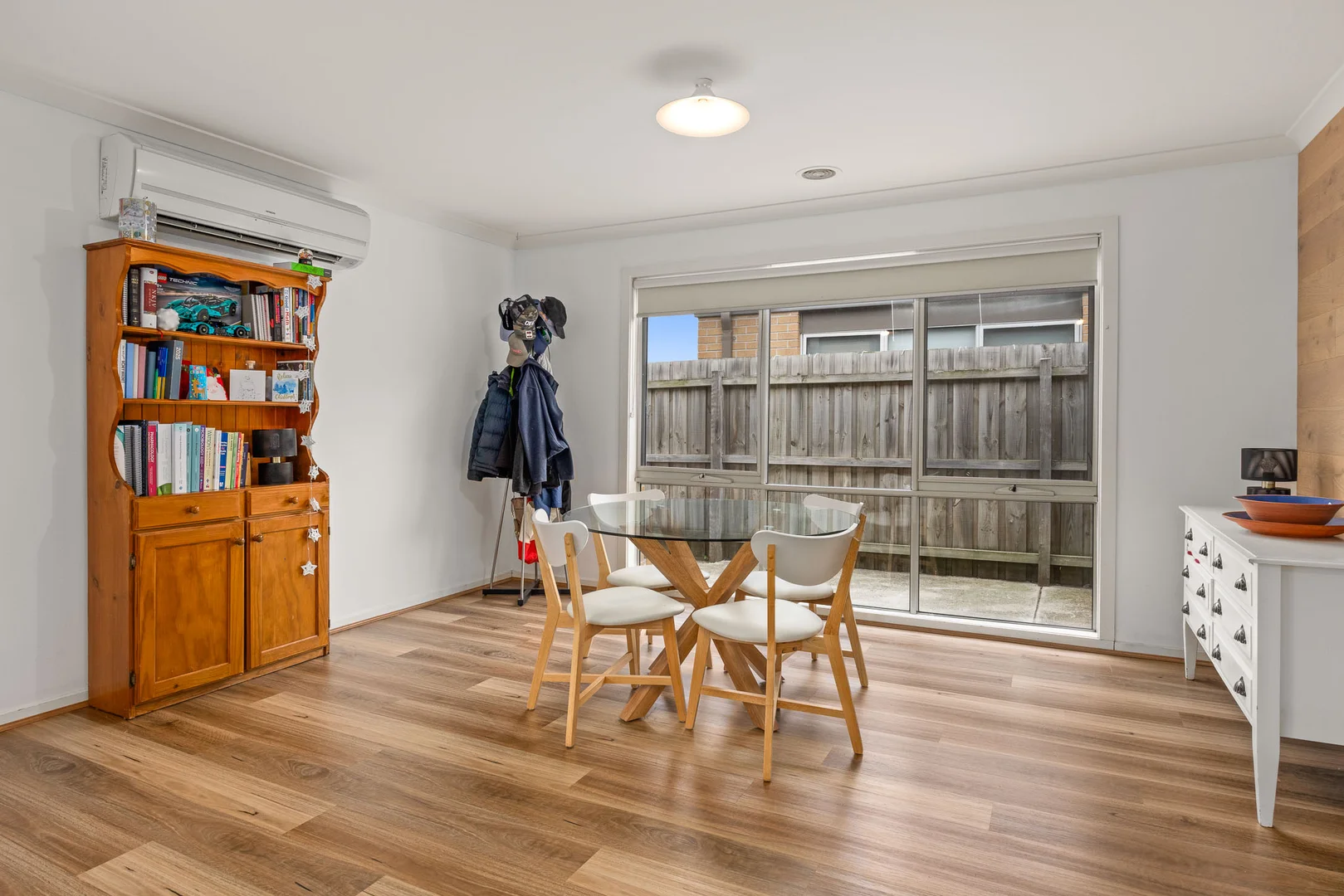 Additional image 7 of 6/75 Potts Road, Langwarrin VIC 3910