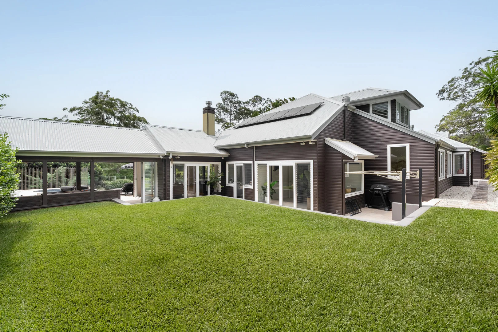 Additional image 37 of 136 Coachwood Road, Matcham NSW 2250