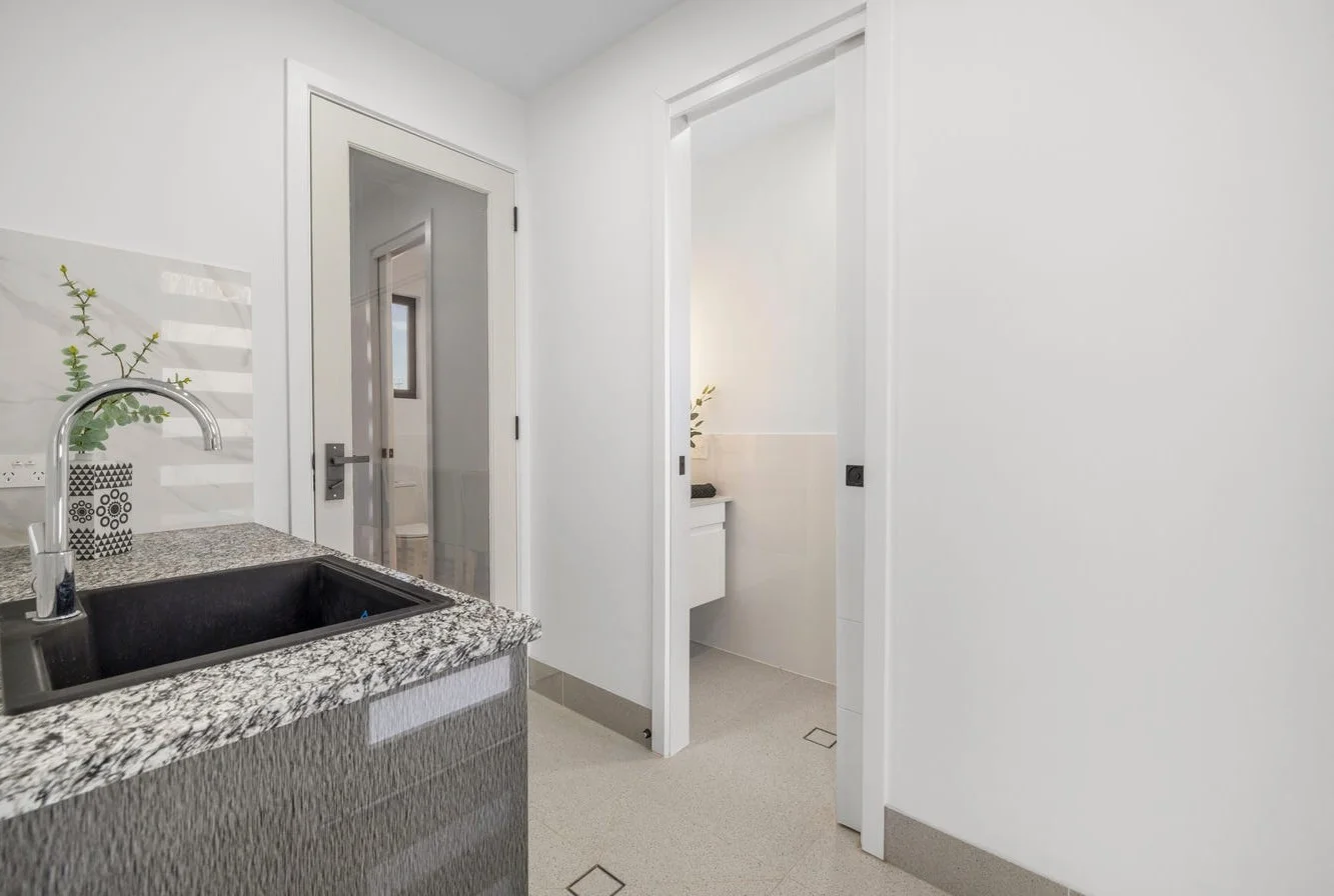 Additional image 5 of 1/50A Barker Avenue, Flinders Park SA 5025