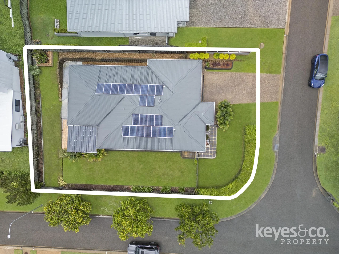 Additional image 15 of 15 Elford Place, Mount Louisa QLD 4814