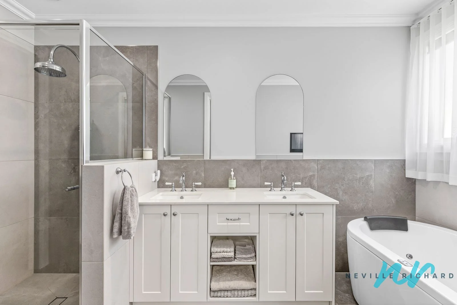 Additional image 12 of 6 Port Deakin Street, St Leonards VIC 3223