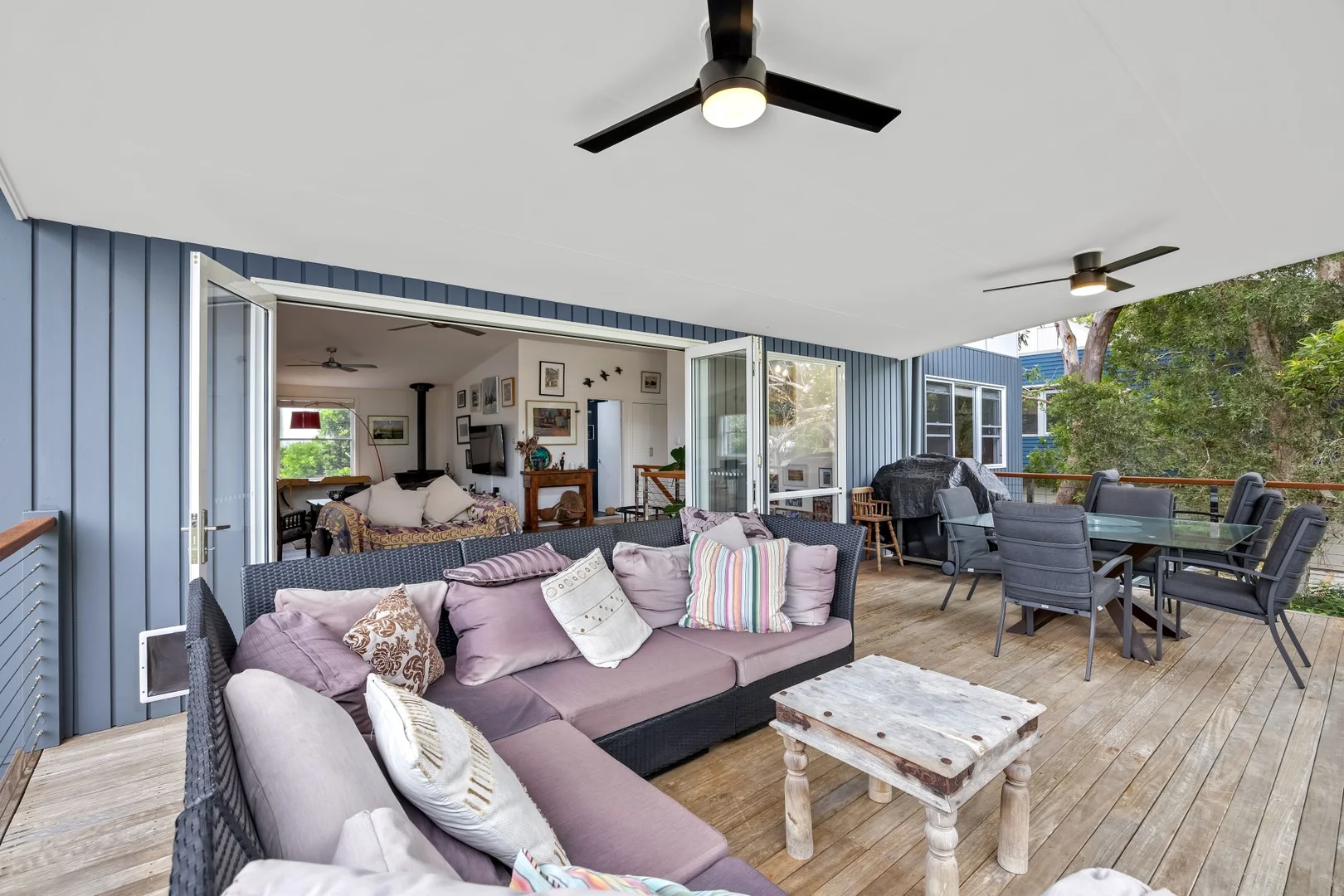 Additional image 18 of 10 Kururma Crescent, Hawks Nest NSW 2324