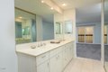 Additional image 13 of 3481 Stancrest Dr Unit 223, Glendale, CA, 91208