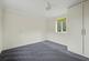 Additional image 10 of Sleaford Road, Ash Court Sleaford Road, PE21