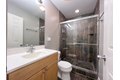 Additional image 19 of 1911 S State St Unit 3, Chicago, IL, 60616