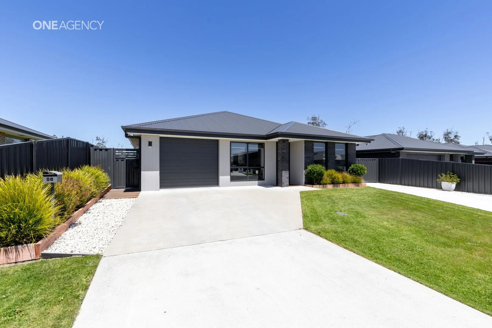 Additional image 2 of 56 Calthorpe Street, Latrobe TAS 7307