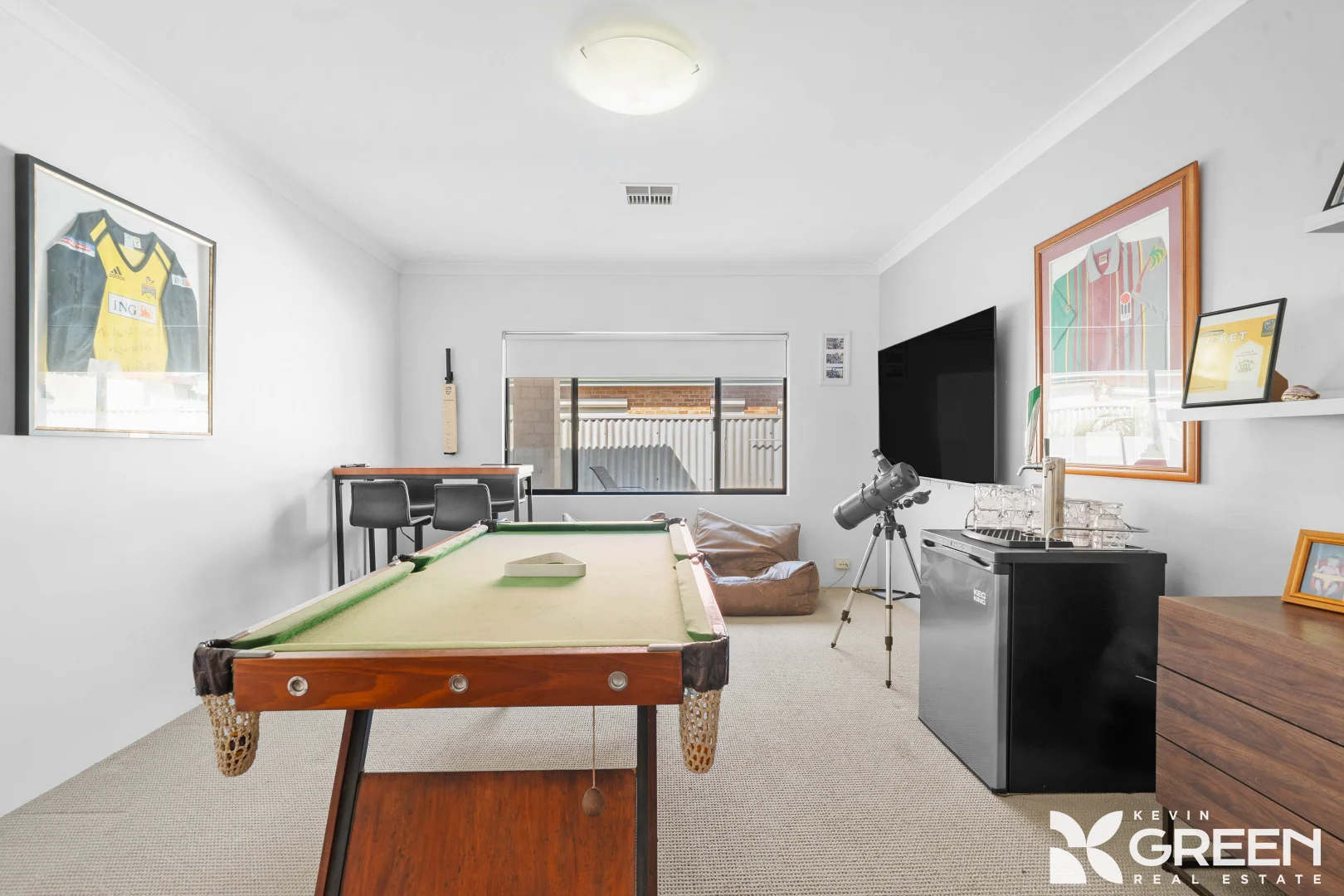 Additional image 18 of 13 Ocean Place, Waikiki WA 6169