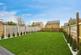 Additional image 20 of Russet Way, Burnham-on-Crouch, Essex, CM0