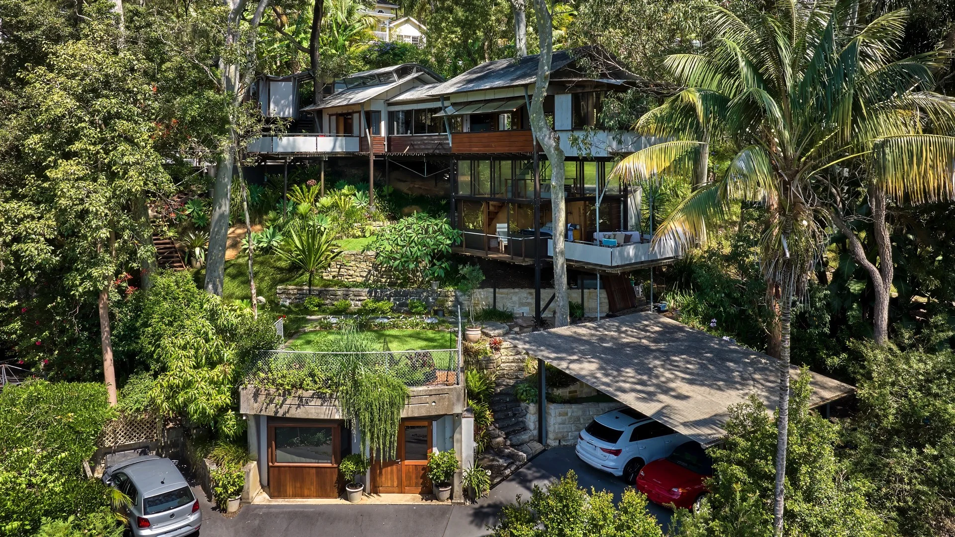 Additional image 4 of 75 Hudson Parade, Avalon Beach NSW 2107