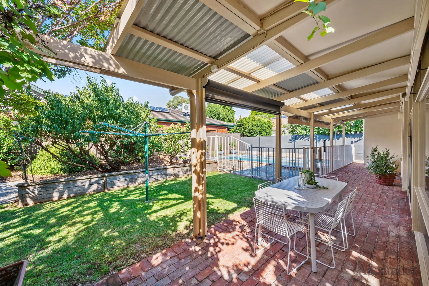 Additional image 23 of 20 Northumberland Street, Heathpool SA 5068