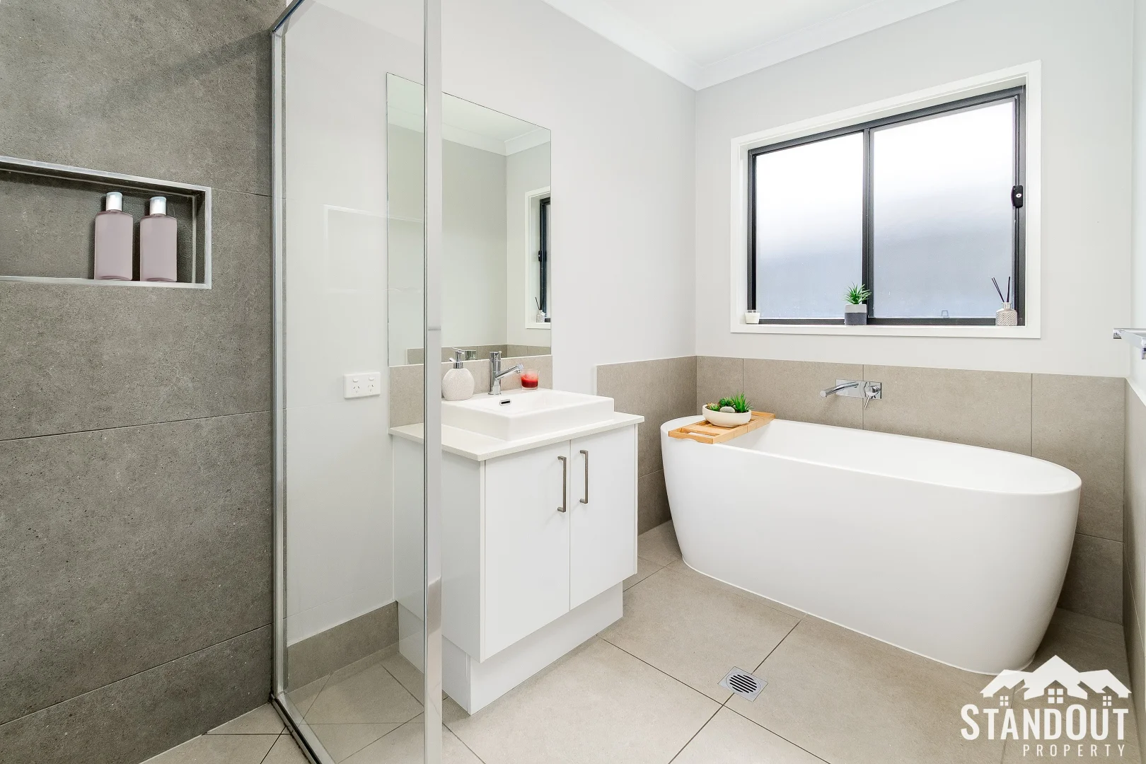 Additional image 20 of 22 Glenbrook Street, Ningi QLD 4511