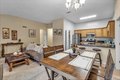 Additional image 97 of 10 Arielle Ct, Williamsville, NY, 14221